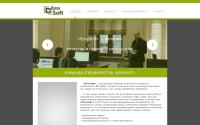 epsysoft.com.ua