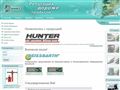 equinet.ru