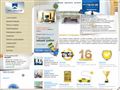 eremont.ru
