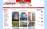 es72.ru