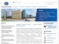 eskholding.com