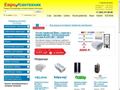 esmag.ru