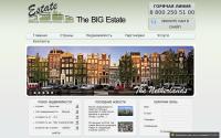 estate.bridgeingroup.ru