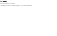 estet71.ru