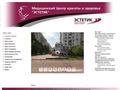 estetik-belgorod.ru