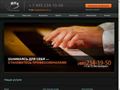 estetika-centr.ru