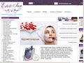 estetisar.com