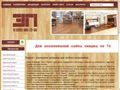 estetparket.ru