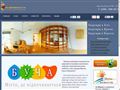 estkvartira.org