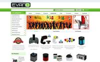 esuky.com