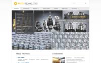 ets-mould.ru