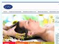 eurasiahotel.ru