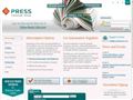 eurasianpress.com