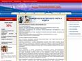 euro-kurses.ru