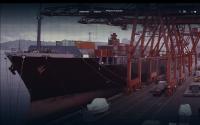 euroblast.ru