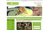 eurobyket.com.ua