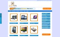 eurocomspb.ru