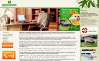 eurocorpus.ru