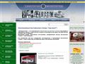euroexpostand.ru