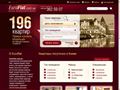 euroflat.com.ua