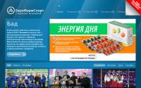 eurofs.ru