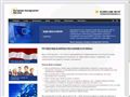 euroimmigration.ru