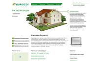 euroizol-termo.ru