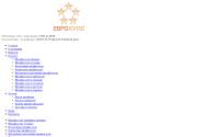 eurokupe.by
