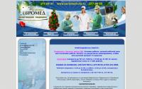 euromed-ufa.ru
