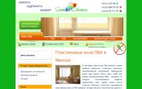 eurookna.by