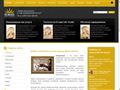 europahair.ru