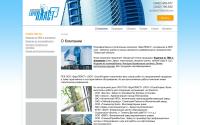 europlast72.ru