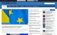 euroua.com