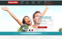 eurozaim.com