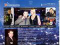 eventconst.ru