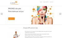 eventlab.by