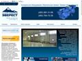everestcold.com
