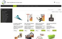 everestshop.vast.ru