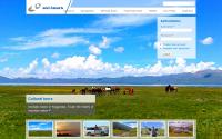 evi-tours.com