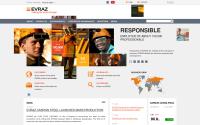 evraz.com