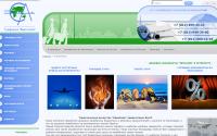 evroazia.spb.ru