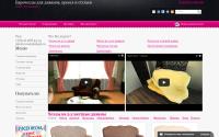 evrocheholspb.ru