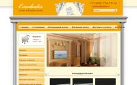 evrodealer.ru