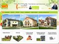 evrodom.org