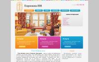 evrooknann.ru
