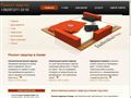 evroremont-kvartir.com.ua