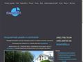 evrosm.ru