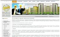 evrospb.ru