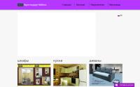 evrostandart.com.ua