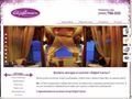 evrostil72.ru